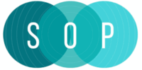 SOP